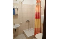 Apartmány Lovrenko Žuljana Apartmán 4 – App4 foto 2
