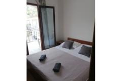 Apartmány Lovrenko Žuljana Apartmán 4 – App4 foto 3
