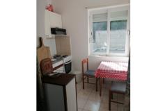 Apartmány Lovrenko Žuljana Apartmán 4 – App4 foto 4