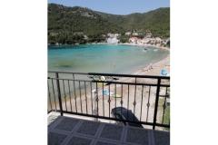 Apartmány Lovrenko Žuljana Apartmán 5 – App5 foto 1