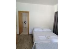 Apartmány Lovrenko Žuljana Apartmán 5 – App5 foto 2