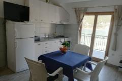 Apartmány Lovrenko Žuljana Apartmán 5 – App5 foto 4