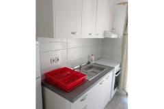 Apartmány Lovrenko Žuljana Apartmán 6 – App6 foto 2
