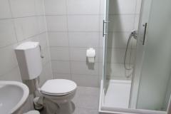 Apartmány Lovrenko Žuljana Apartmán 6 – App6 foto 3