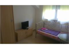Apartmány Musa Apartmán 1: (3+1) – Apartman1 foto 1