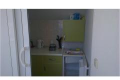 Apartmány Musa Apartmán 1: (3+1) – Apartman1 foto 3