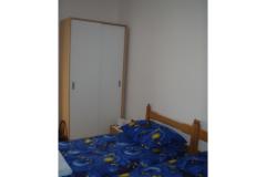 Apartmány Musa Apartmán 4: (2+1) – studio ap foto 1