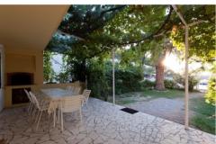 Apartmány Žuljana Apartmán 1 foto 1