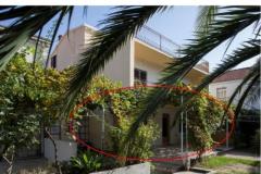 Apartmány Žuljana Apartmán 1 foto 2