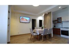 Apartmány Žuljana Apartmán 1 foto 3