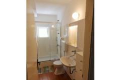 Apartmány Žuljana Apartmán 1 foto 5