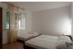 Apartmány Žuljana Apartmán 1 foto 6