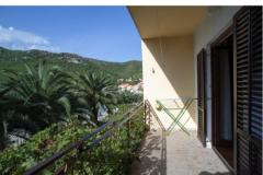 Apartmány Žuljana Apartmán 2 foto 2