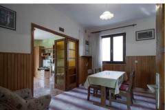 Apartmány Žuljana Apartmán 2 foto 3