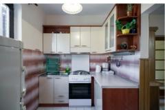 Apartmány Žuljana Apartmán 2 foto 4