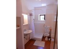 Apartmány Žuljana Apartmán 2 foto 5