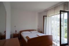 Apartmány Žuljana Apartmán 2 foto 6