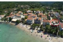 Apartmány Žuljana Apartmán 3 foto 1