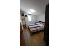 Apartmány Žuljana Apartmán 3 foto 2