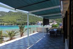 Apartmány Žuljana Apartmán 3 foto 3