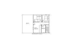 Apartmány Žuljana Apartmán 3 foto 5