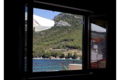 Apartmány Žuljana Apartmán 3 foto 6