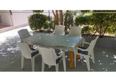 Apartmány Darija Apartmán 1 – Darija 1 foto 2