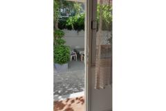 Apartmány Darija Apartmán 1 – Darija 1 foto 3