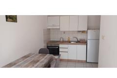 Apartmány Darija Apartmán 1 – Darija 1 foto 4