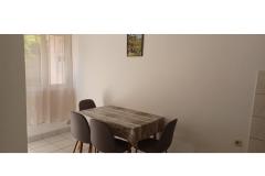 Apartmány Darija Apartmán 1 – Darija 1 foto 5