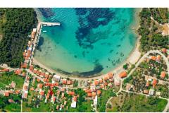 Apartmány Darija Apartmán 2 – Darija 2 foto 1