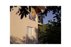 Apartmány Darija Apartmán 2 – Darija 2 foto 2