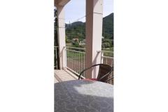 Apartmány Darija Apartmán 2 – Darija 2 foto 3