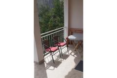 Apartmány Darija Apartmán 2 – Darija 2 foto 4