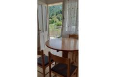 Apartmány Darija Apartmán 2 – Darija 2 foto 5