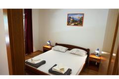 Beach Dům Zuljana Apartmán 1 – Apartman1 foto 4