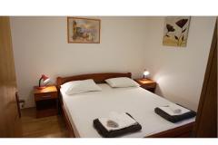 Beach Dům Zuljana Apartmán 1 – Apartman1 foto 5