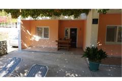 Beach Dům Zuljana Apartmán 2 – Apartman2 foto 1