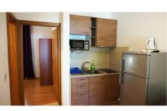 Beach Dům Zuljana Apartmán 2 – Apartman2 foto 2