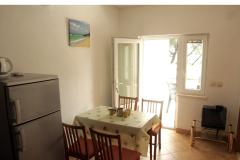 Beach Dům Zuljana Apartmán 2 – Apartman2 foto 6