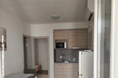 Beach Dům Zuljana Apartmán 3 – Apartman3 foto 1