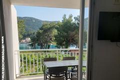 Beach Dům Zuljana Apartmán 3 – Apartman3 foto 2