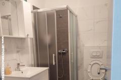 Beach Dům Zuljana Apartmán 3 – Apartman3 foto 5