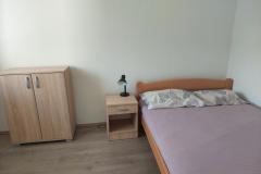 Beach Dům Zuljana Apartmán 3 – Apartman3 foto 6