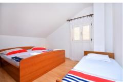 Apartmán Bjanka Apartmán 1 – APARTMAN 1 foto 1