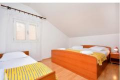 Apartmán Bjanka Apartmán 1 – APARTMAN 1 foto 2