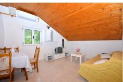 Apartmán Bjanka Apartmán 1 – APARTMAN 1 foto 4