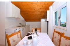 Apartmán Bjanka Apartmán 1 – APARTMAN 1 foto 5