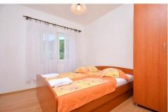 Apartmán Bjanka Apartmán 2 – APARTMAN 2 foto 1