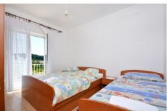 Apartmán Bjanka Apartmán 2 – APARTMAN 2 foto 2